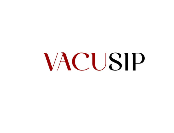 VacuSip